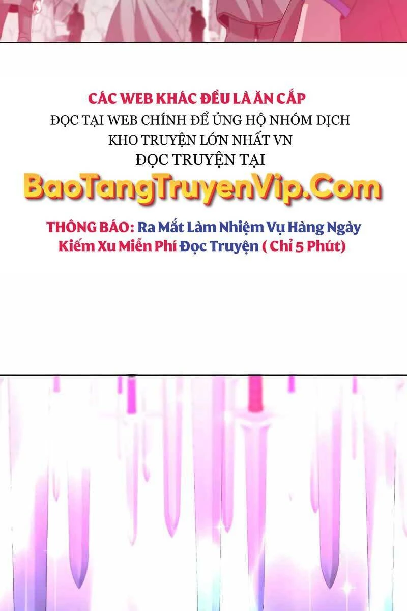 Anh Hùng Mạnh Nhất Trở Lại Chapter 116 - 54