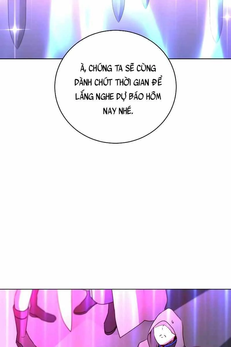 Anh Hùng Mạnh Nhất Trở Lại Chapter 116 - 55