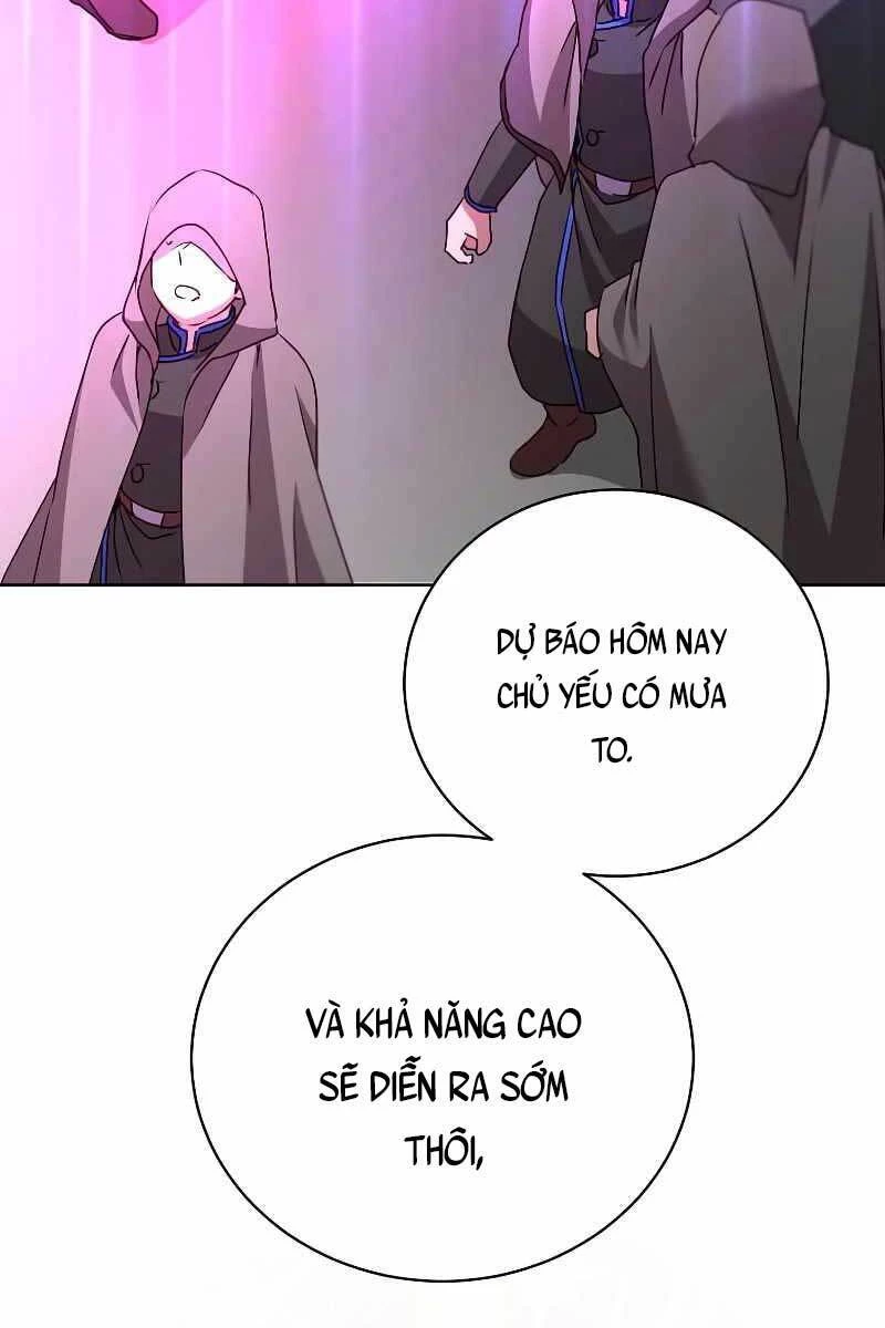 Anh Hùng Mạnh Nhất Trở Lại Chapter 116 - 56