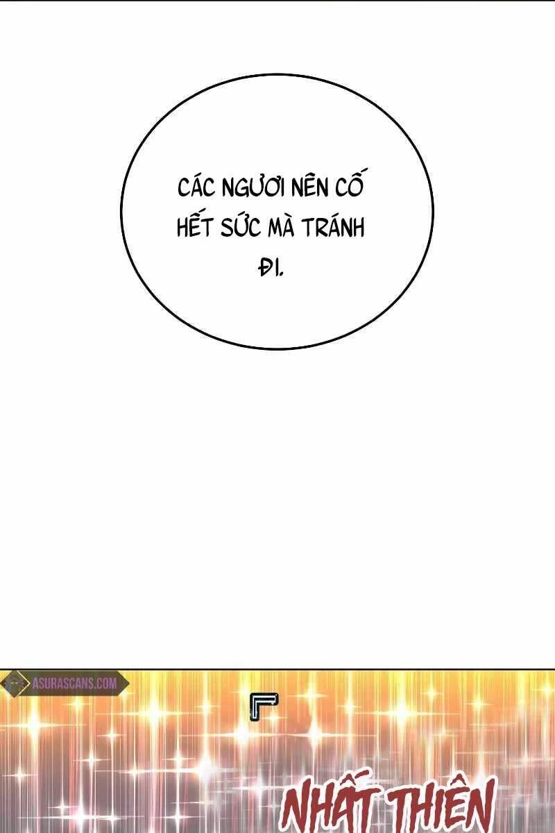 Anh Hùng Mạnh Nhất Trở Lại Chapter 116 - 59