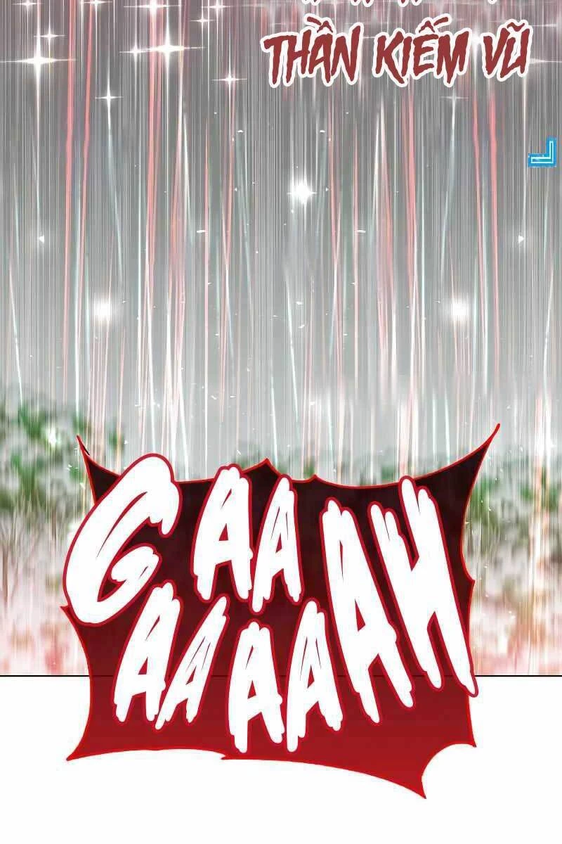 Anh Hùng Mạnh Nhất Trở Lại Chapter 116 - 60