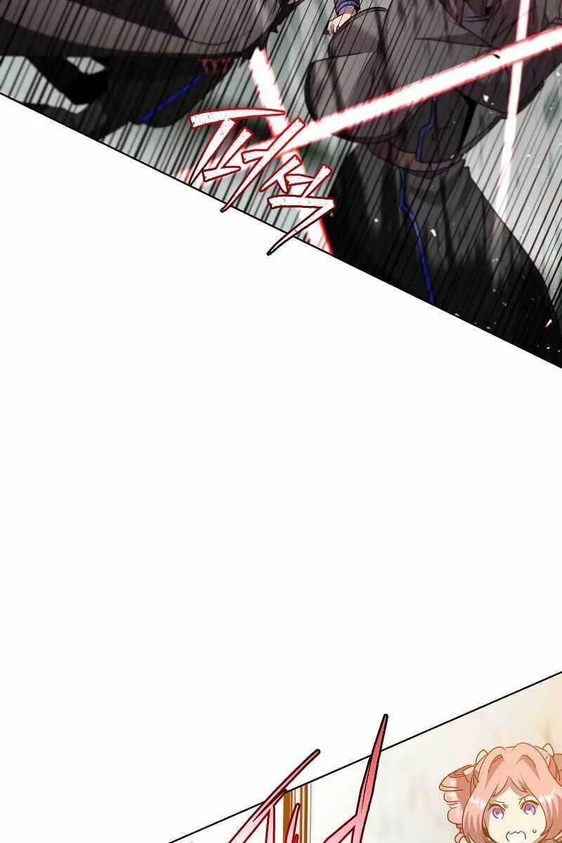 Anh Hùng Mạnh Nhất Trở Lại Chapter 116 - 62