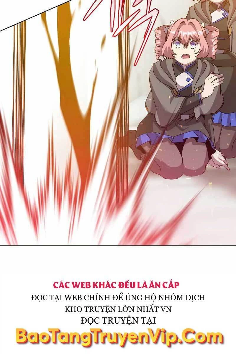 Anh Hùng Mạnh Nhất Trở Lại Chapter 116 - 63