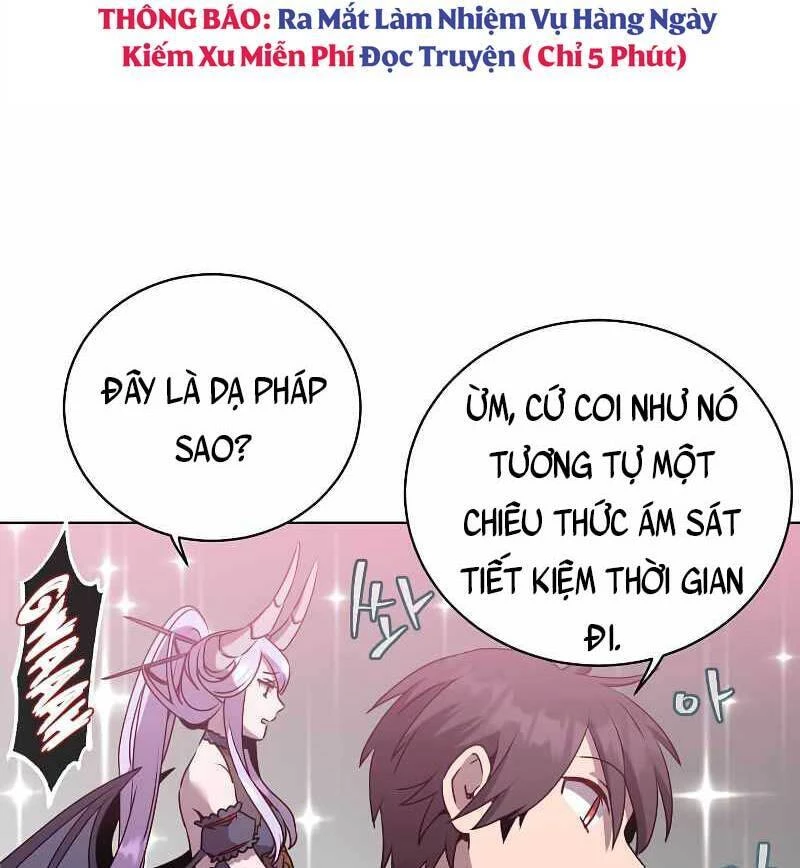 Anh Hùng Mạnh Nhất Trở Lại Chapter 116 - 64