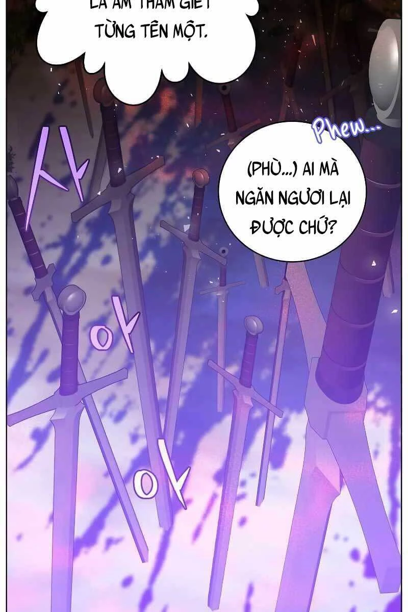Anh Hùng Mạnh Nhất Trở Lại Chapter 116 - 66