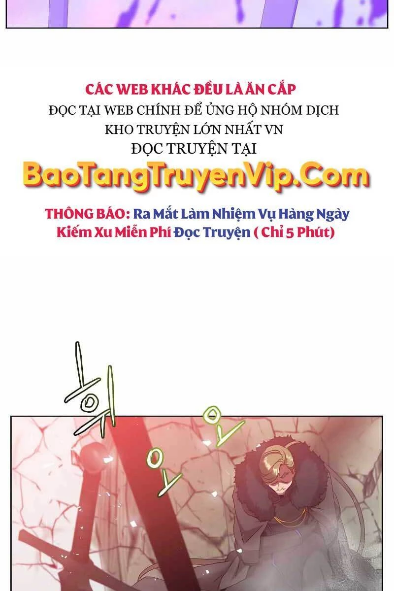 Anh Hùng Mạnh Nhất Trở Lại Chapter 116 - 67
