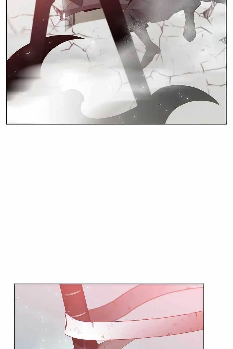 Anh Hùng Mạnh Nhất Trở Lại Chapter 116 - 68