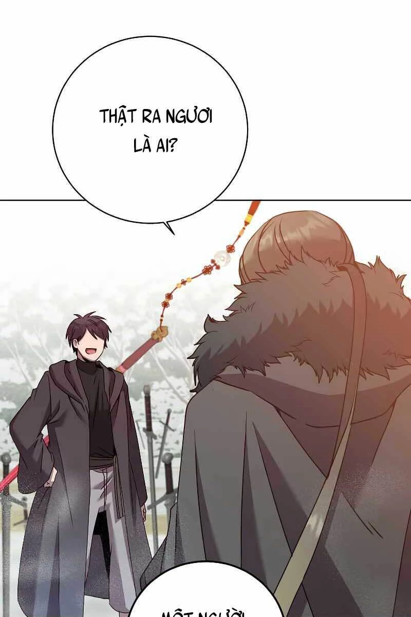 Anh Hùng Mạnh Nhất Trở Lại Chapter 116 - 70