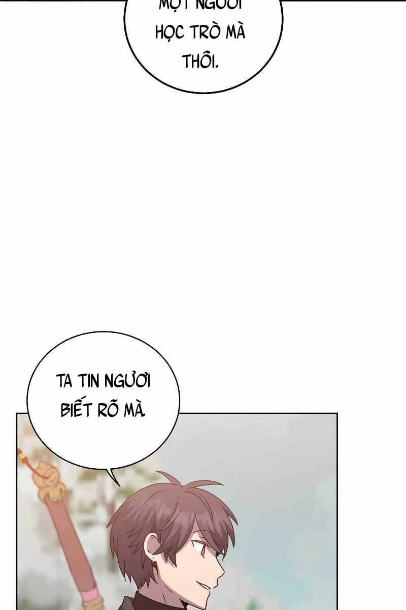 Anh Hùng Mạnh Nhất Trở Lại Chapter 116 - 71