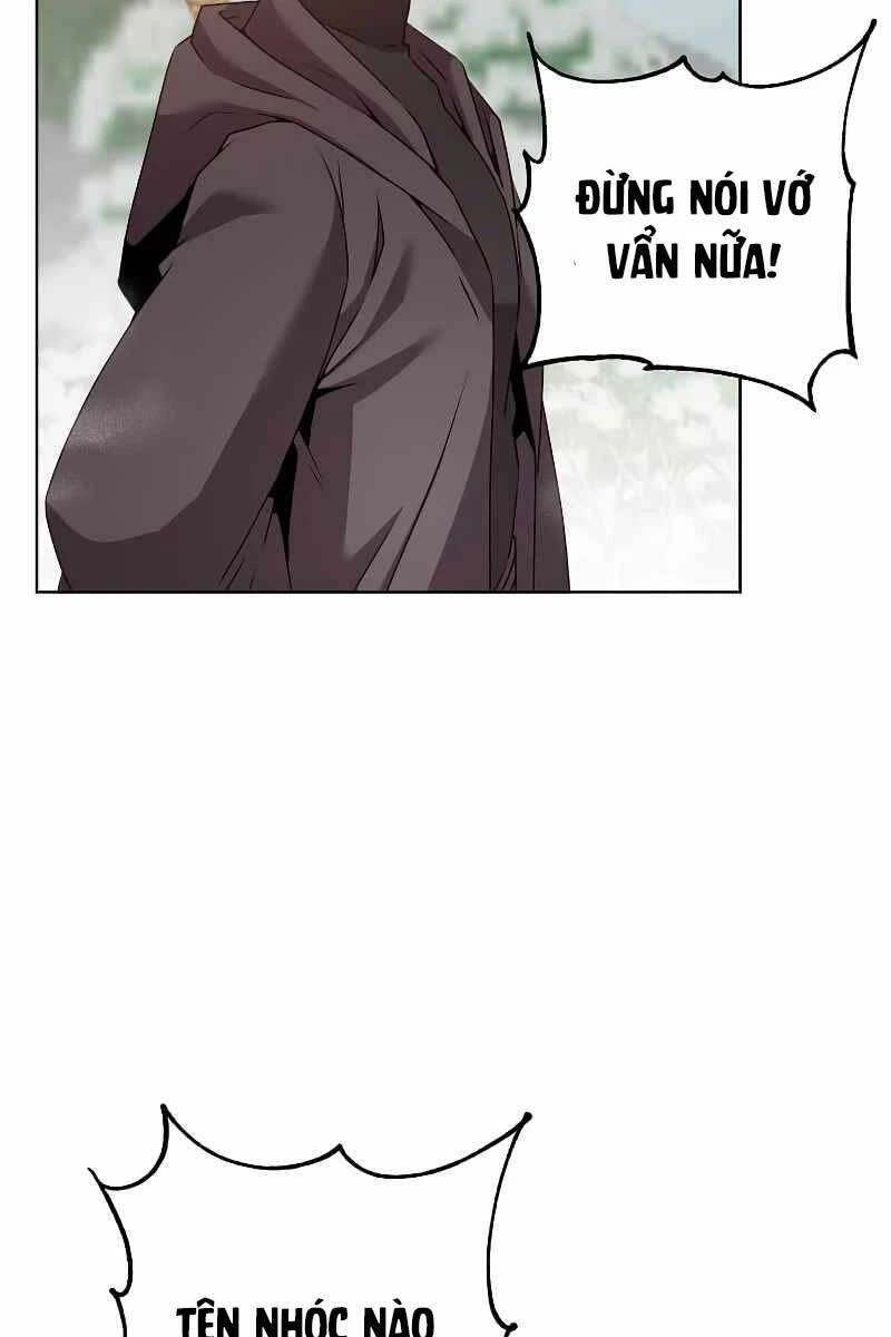 Anh Hùng Mạnh Nhất Trở Lại Chapter 116 - 72