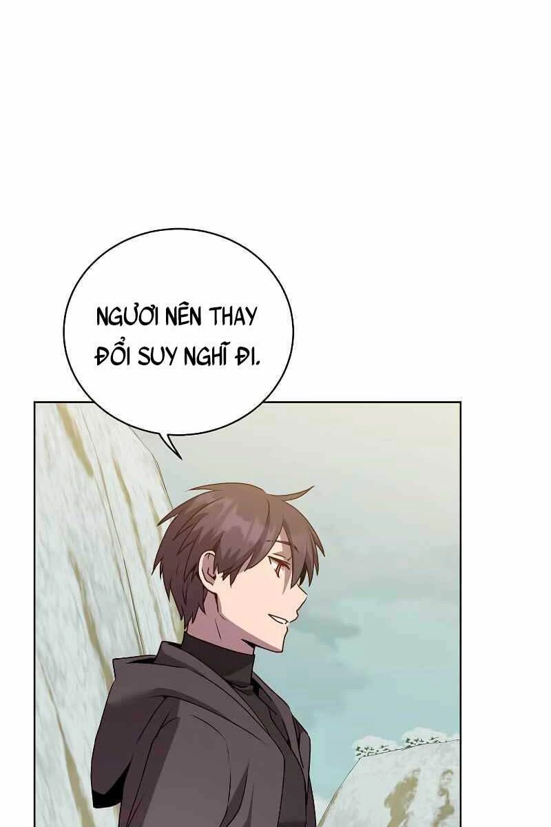 Anh Hùng Mạnh Nhất Trở Lại Chapter 116 - 76