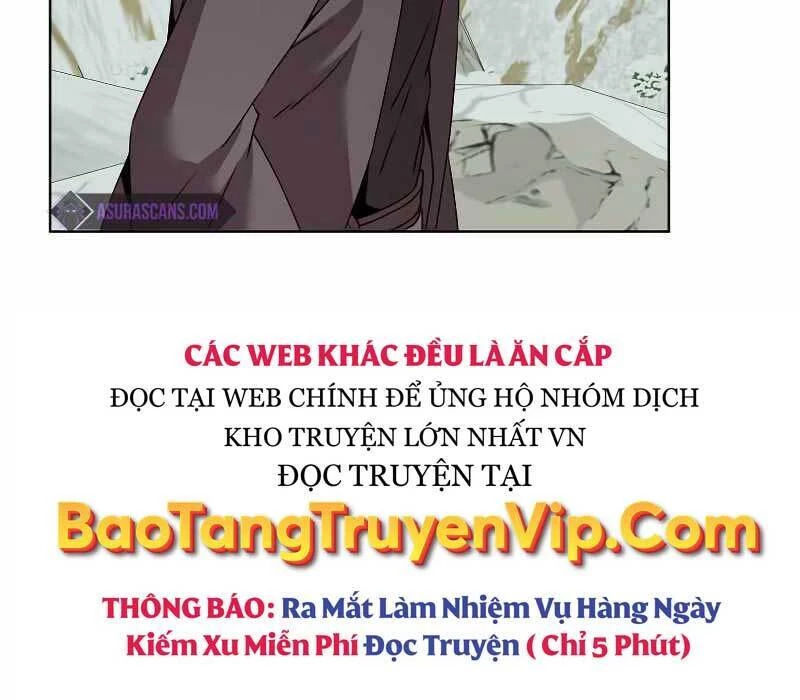 Anh Hùng Mạnh Nhất Trở Lại Chapter 116 - 77