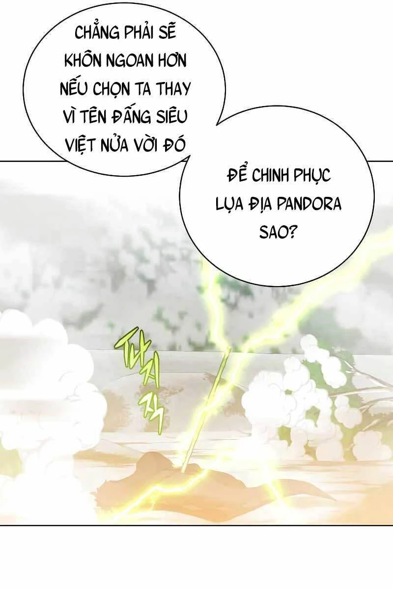 Anh Hùng Mạnh Nhất Trở Lại Chapter 116 - 78