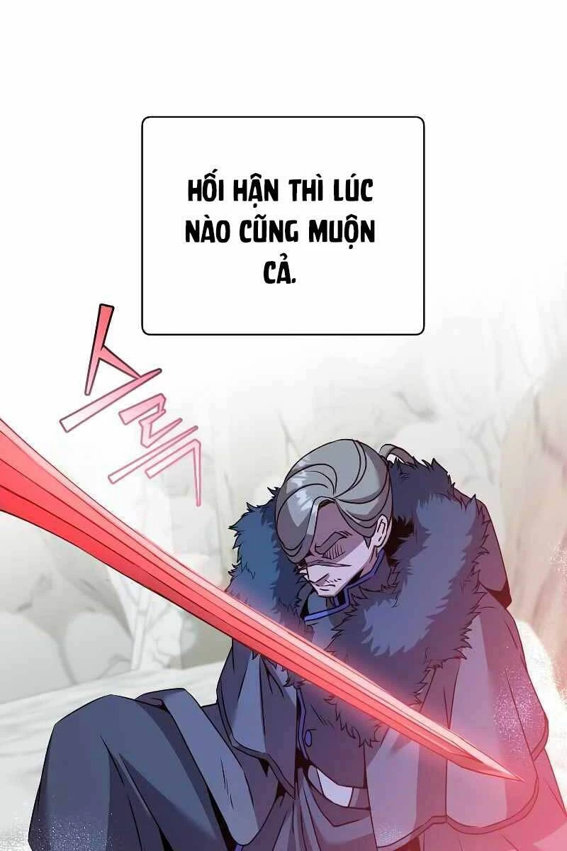 Anh Hùng Mạnh Nhất Trở Lại Chapter 116 - 81