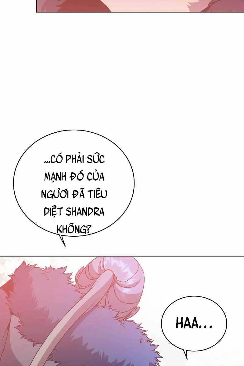 Anh Hùng Mạnh Nhất Trở Lại Chapter 116 - 83