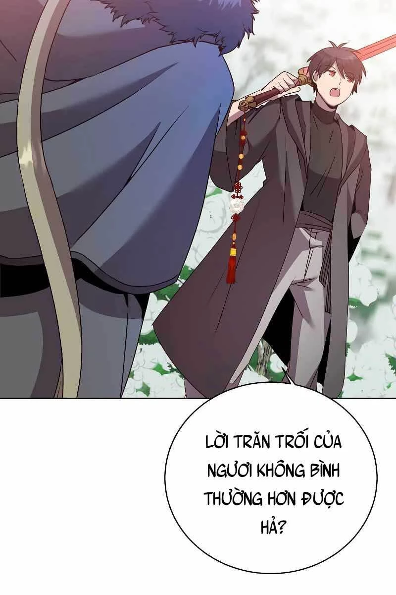 Anh Hùng Mạnh Nhất Trở Lại Chapter 116 - 84