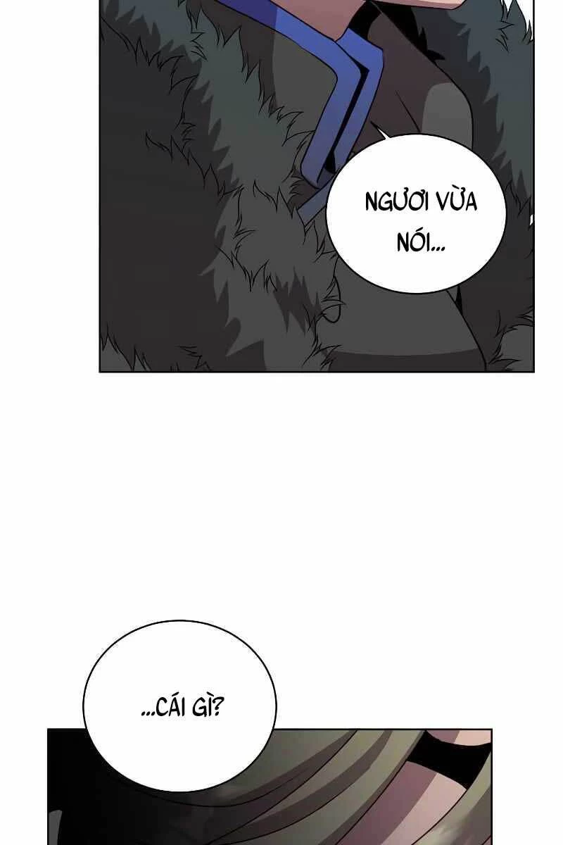 Anh Hùng Mạnh Nhất Trở Lại Chapter 116 - 86
