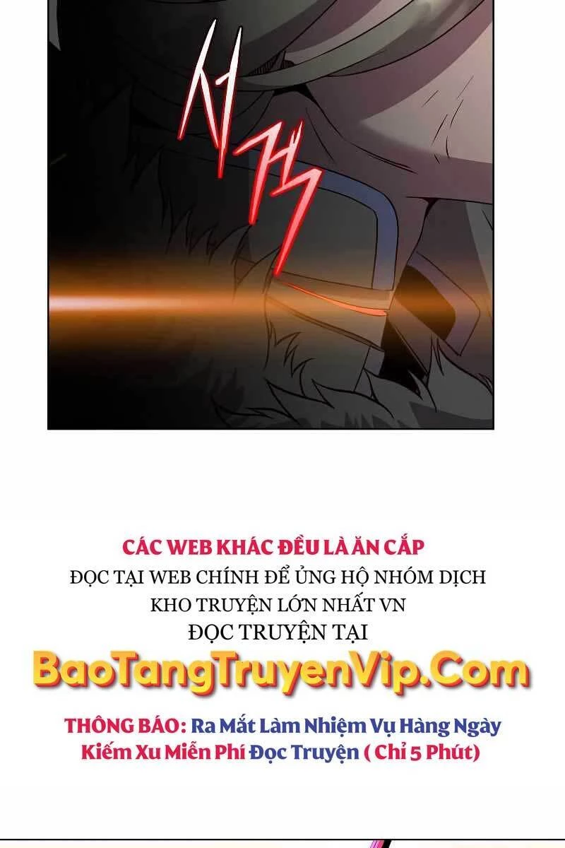 Anh Hùng Mạnh Nhất Trở Lại Chapter 116 - 87