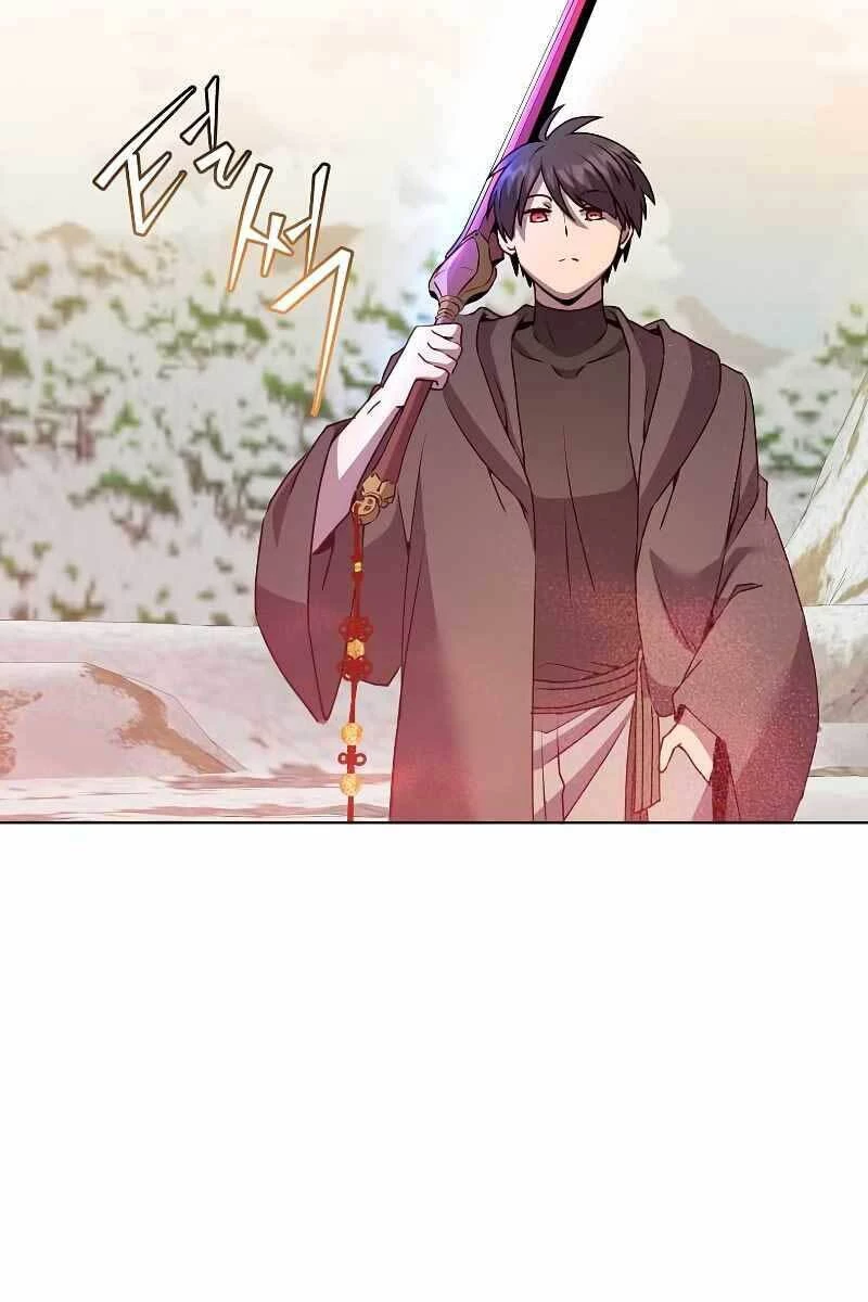 Anh Hùng Mạnh Nhất Trở Lại Chapter 116 - 88