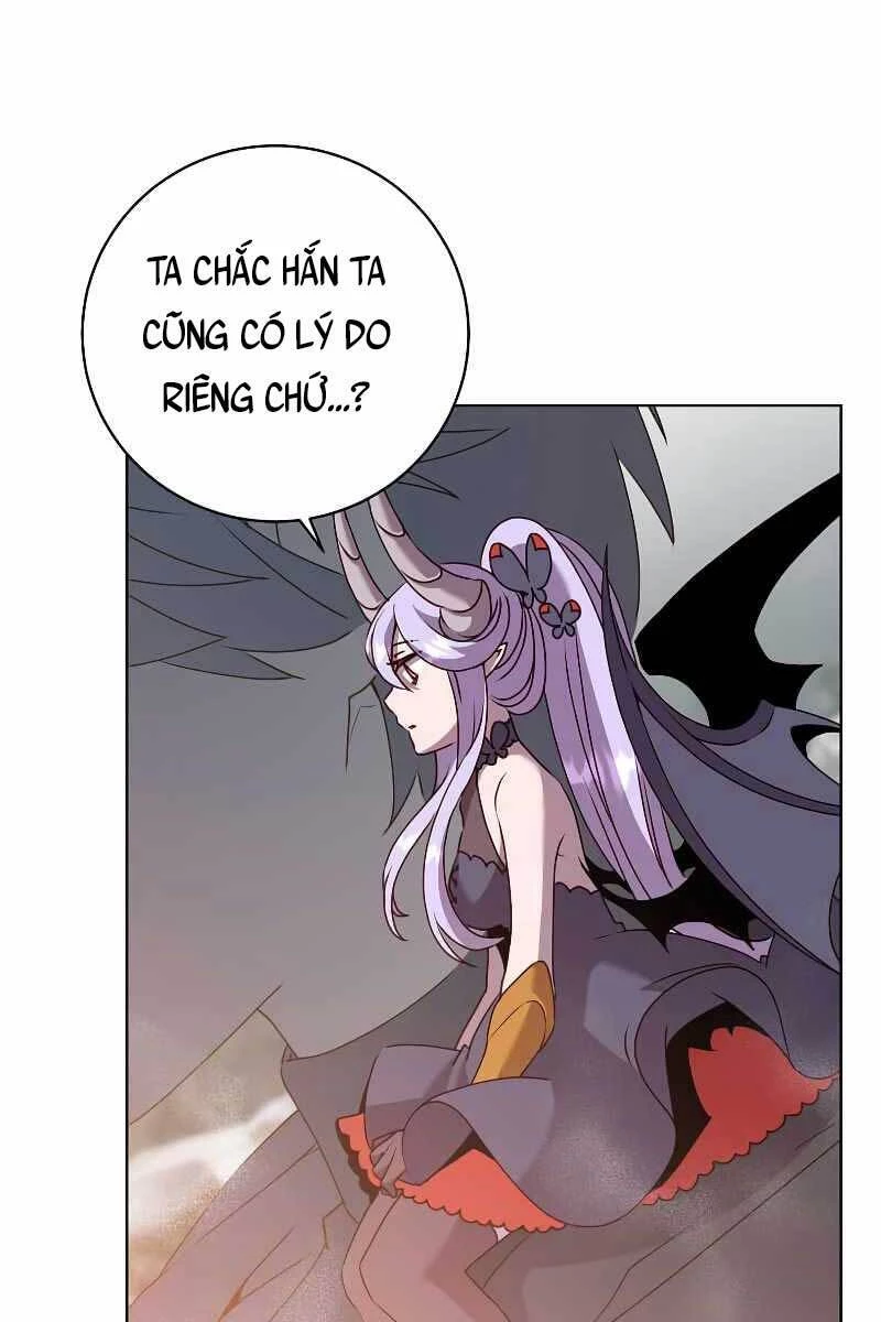 Anh Hùng Mạnh Nhất Trở Lại Chapter 116 - 89