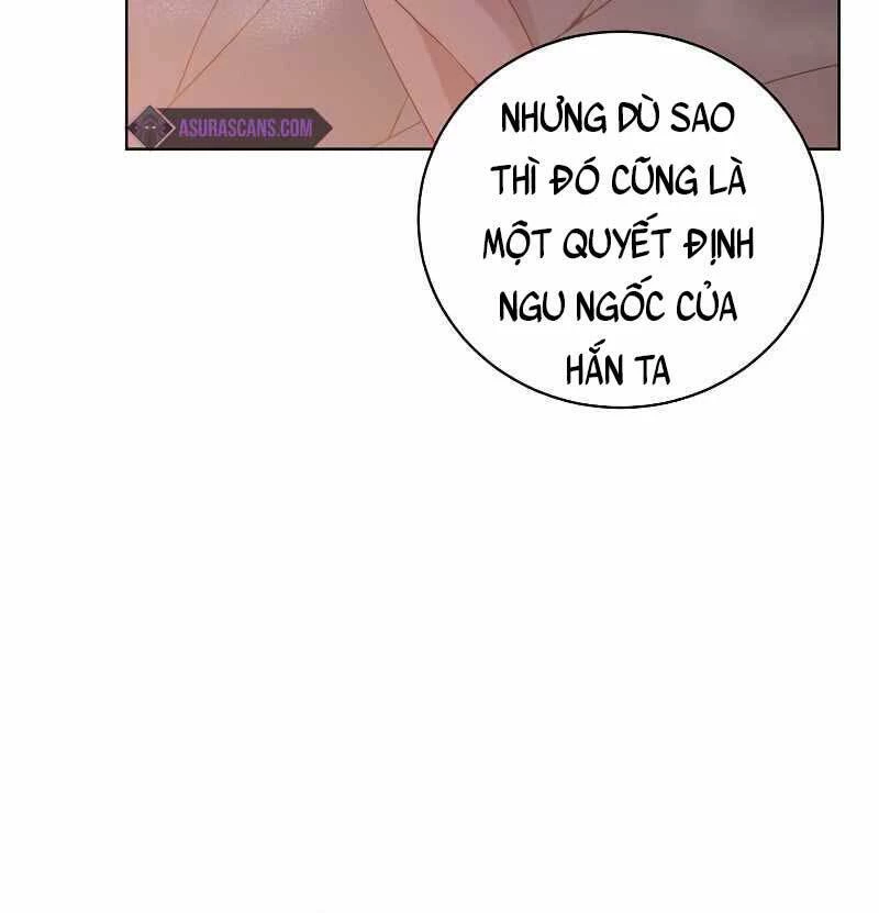 Anh Hùng Mạnh Nhất Trở Lại Chapter 116 - 90