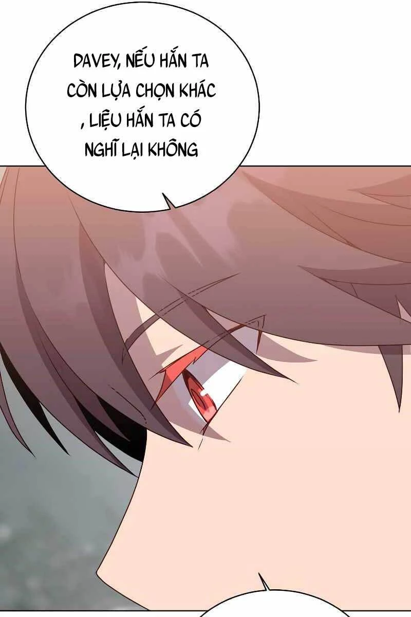 Anh Hùng Mạnh Nhất Trở Lại Chapter 116 - 91