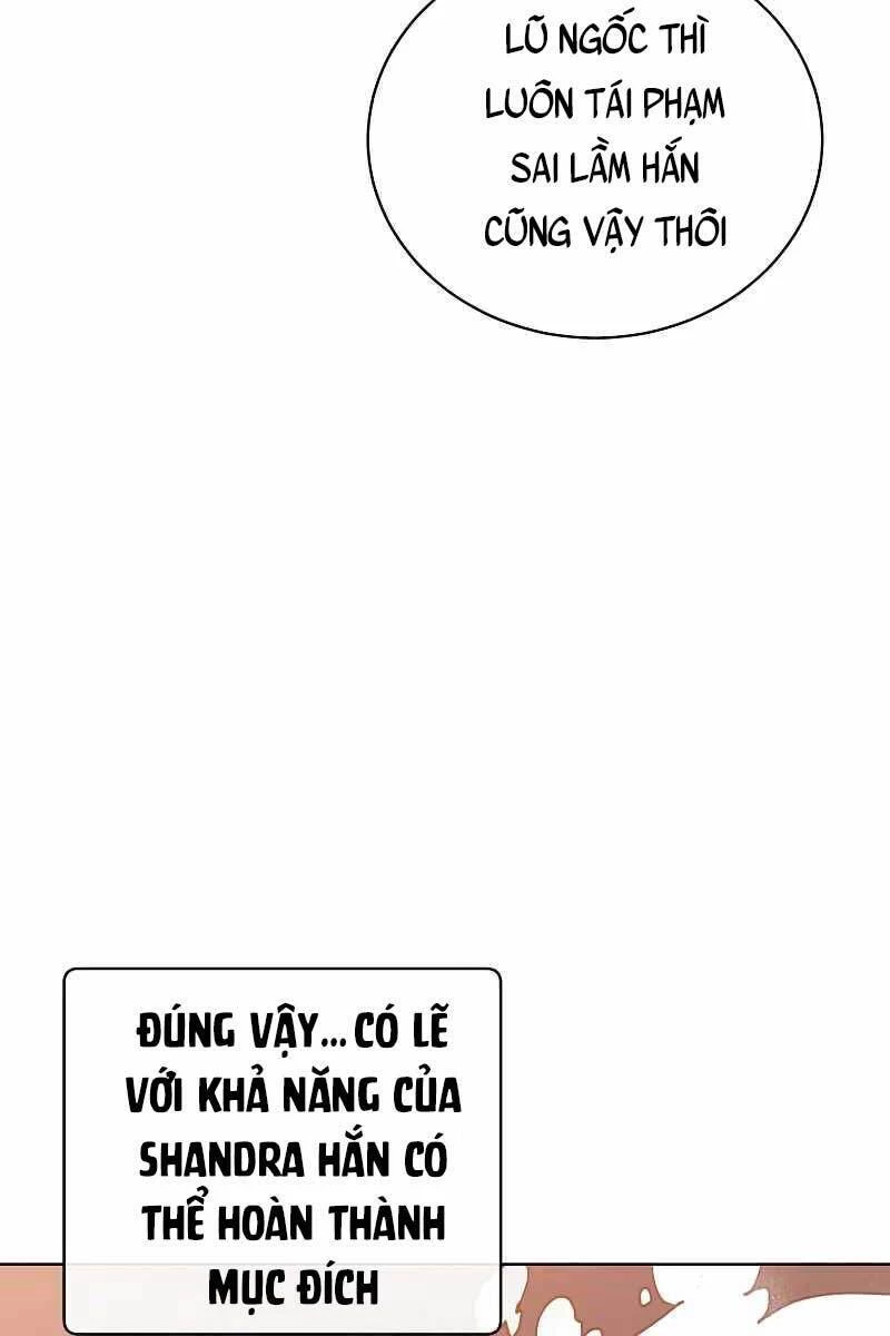 Anh Hùng Mạnh Nhất Trở Lại Chapter 116 - 92