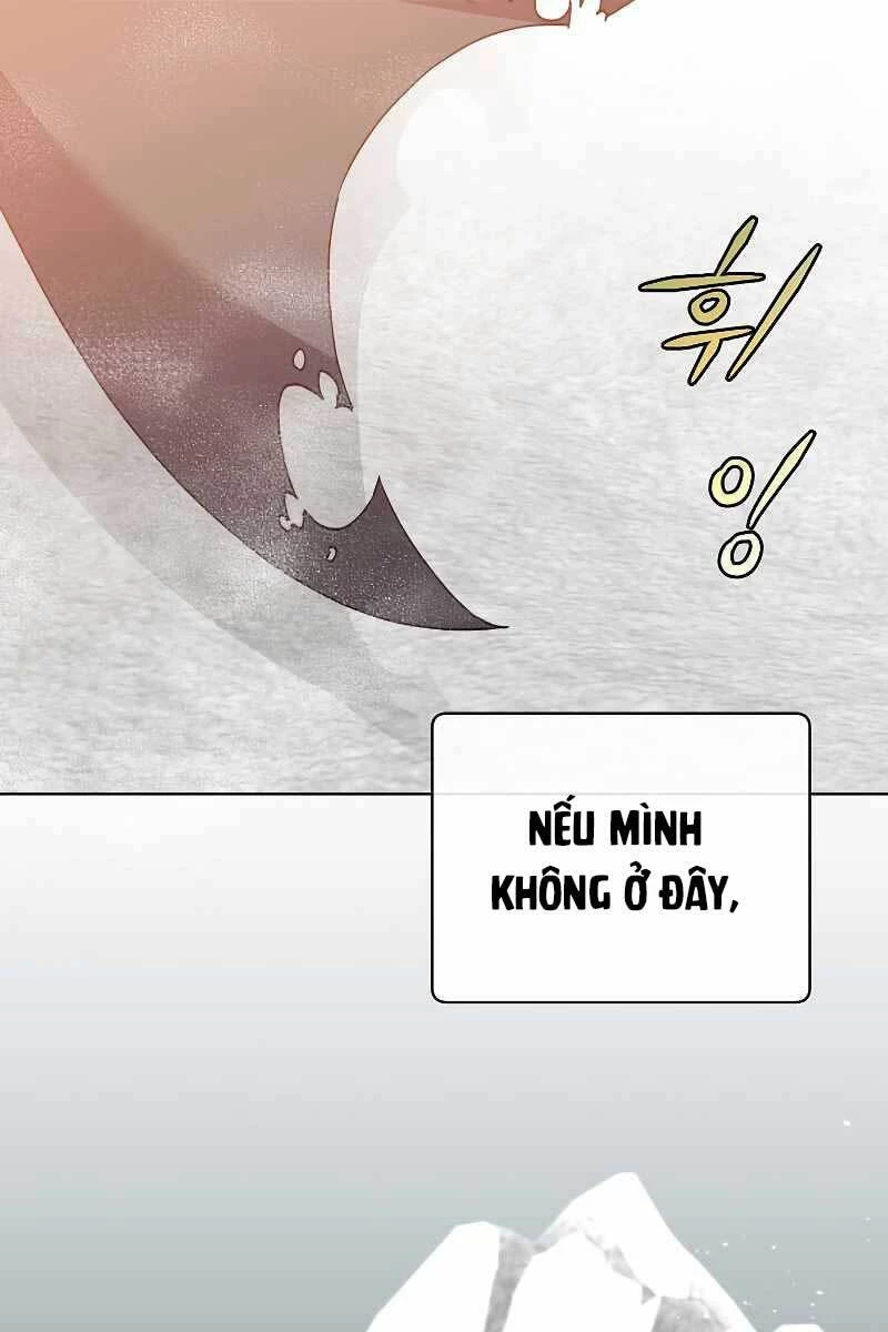Anh Hùng Mạnh Nhất Trở Lại Chapter 116 - 93