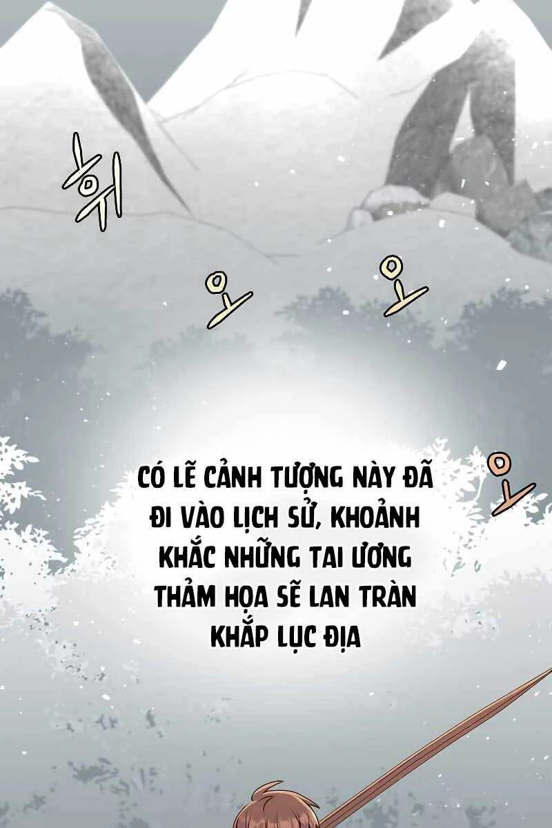 Anh Hùng Mạnh Nhất Trở Lại Chapter 116 - 94