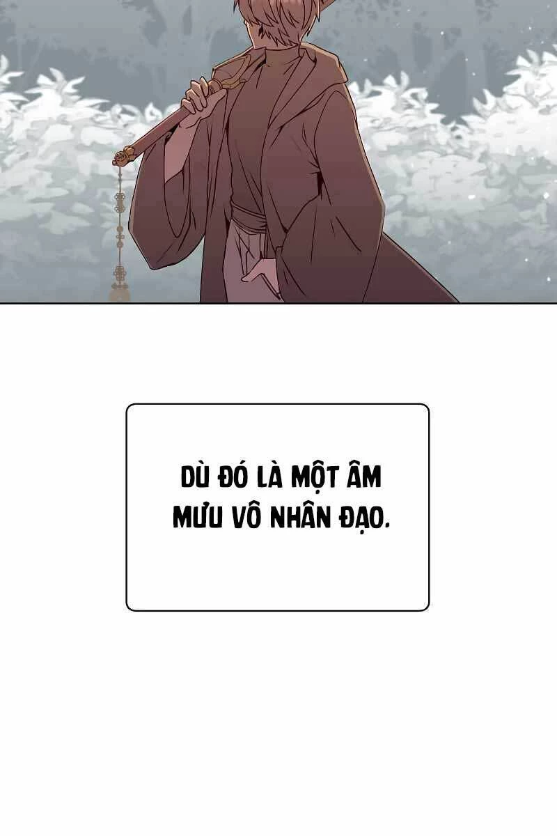 Anh Hùng Mạnh Nhất Trở Lại Chapter 116 - 95