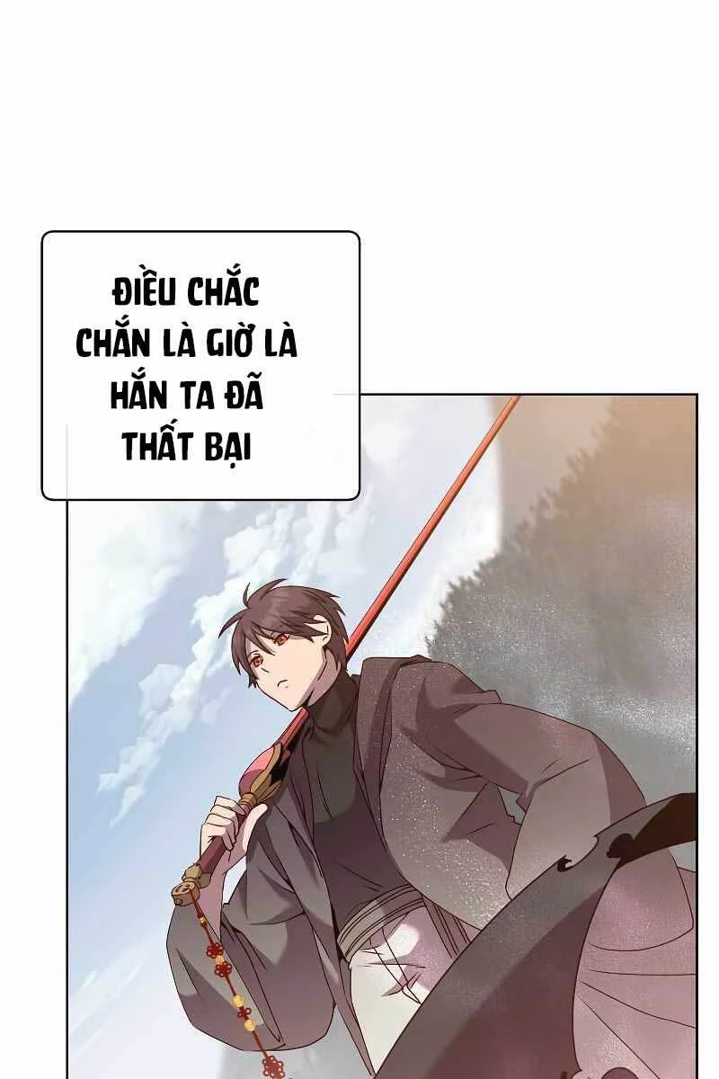 Anh Hùng Mạnh Nhất Trở Lại Chapter 116 - 96