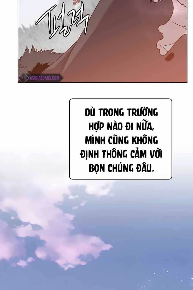 Anh Hùng Mạnh Nhất Trở Lại Chapter 116 - 97