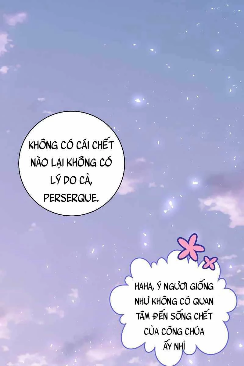 Anh Hùng Mạnh Nhất Trở Lại Chapter 116 - 98
