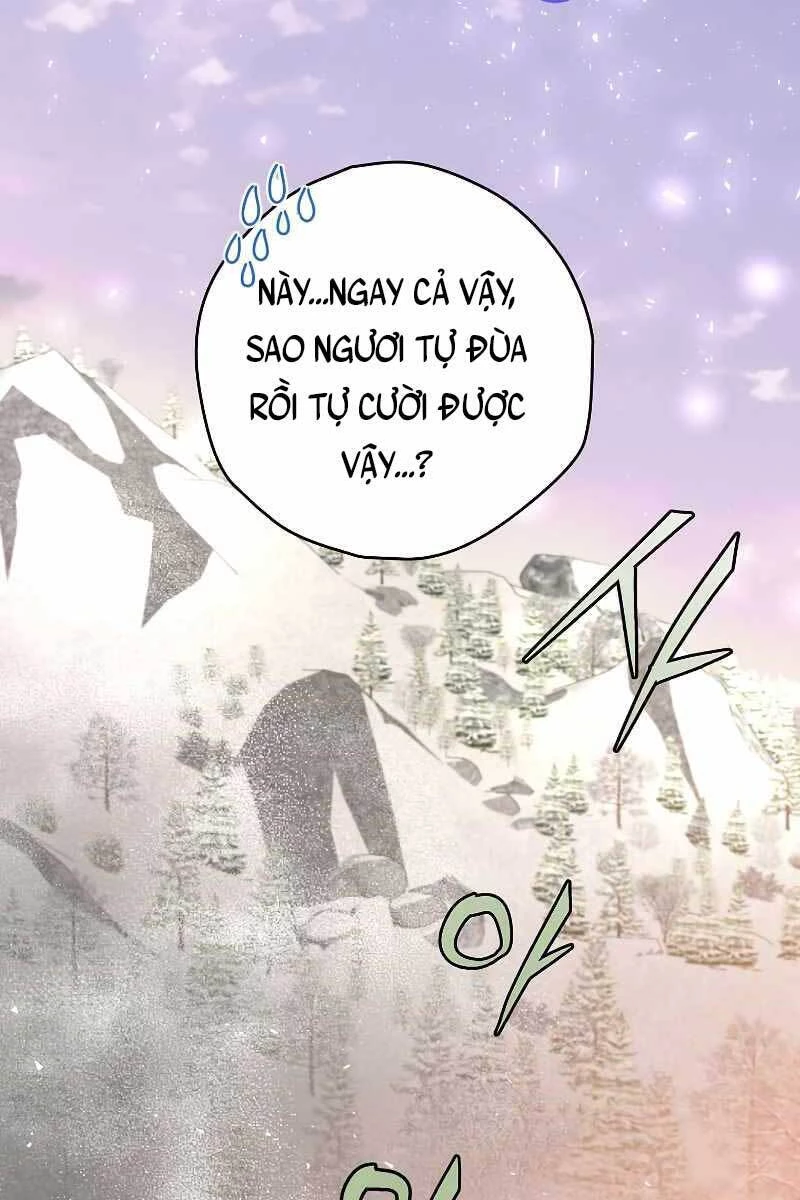 Anh Hùng Mạnh Nhất Trở Lại Chapter 116 - 99