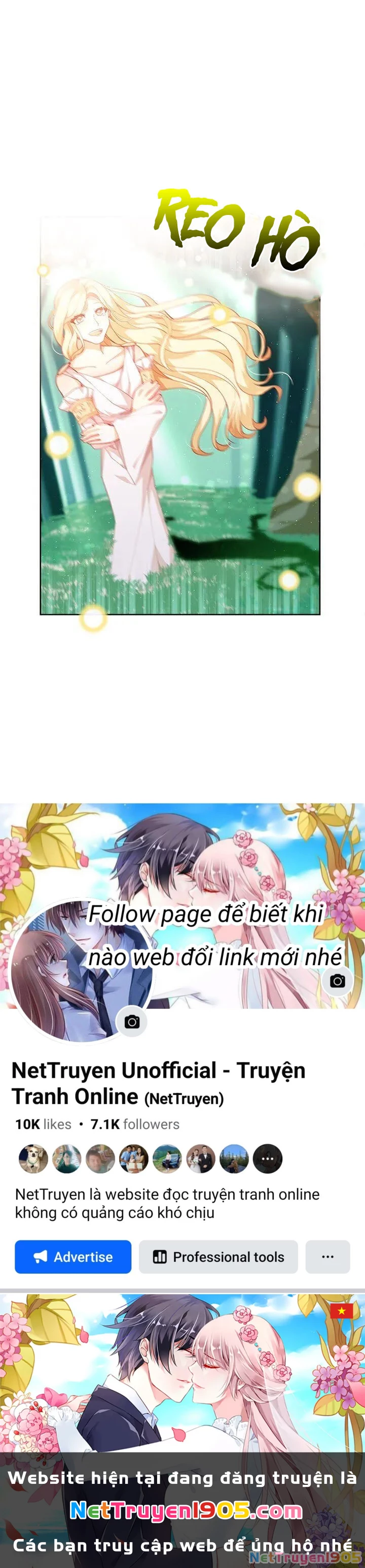 Tôi Chỉ Là Một Tiểu Thư Bình Thường Chapter 1 - 13