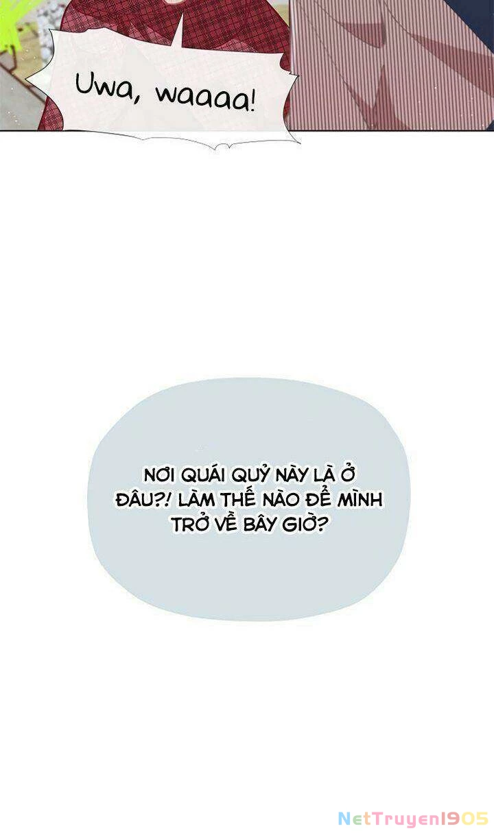 Tôi Chỉ Là Một Tiểu Thư Bình Thường Chapter 5 - 6