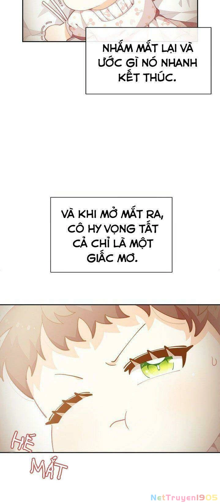 Tôi Chỉ Là Một Tiểu Thư Bình Thường Chapter 5 - 13