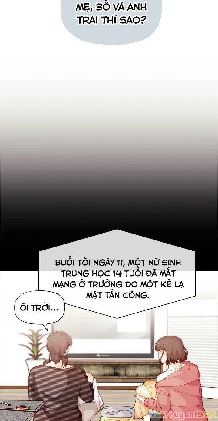 Tôi Chỉ Là Một Tiểu Thư Bình Thường Chapter 5 - 16