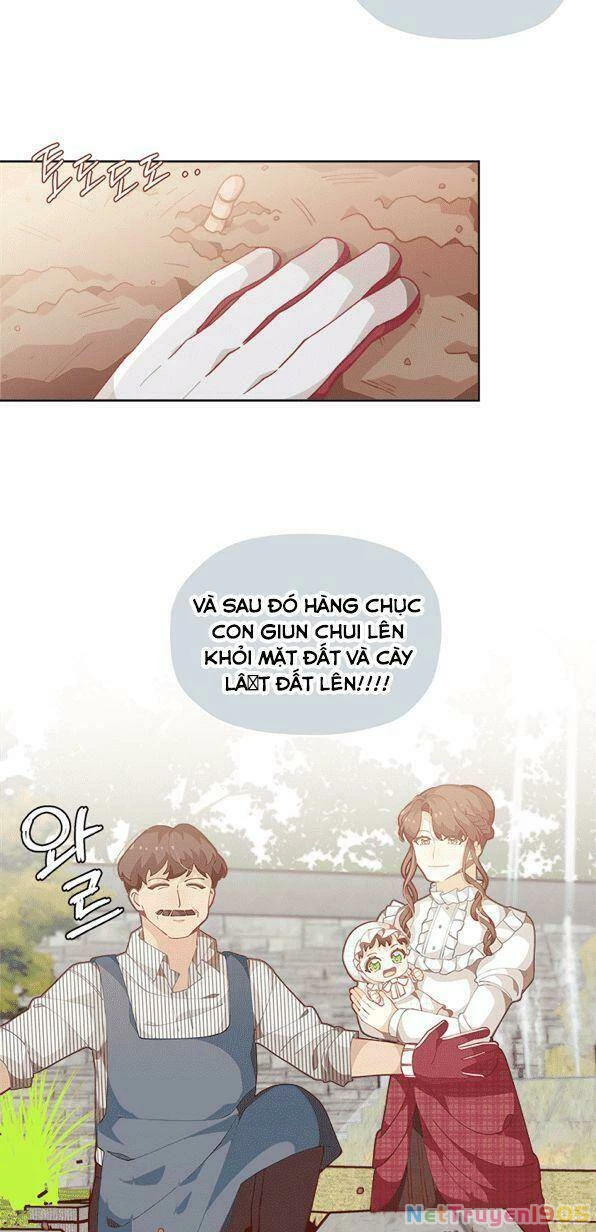 Tôi Chỉ Là Một Tiểu Thư Bình Thường Chapter 6 - 20