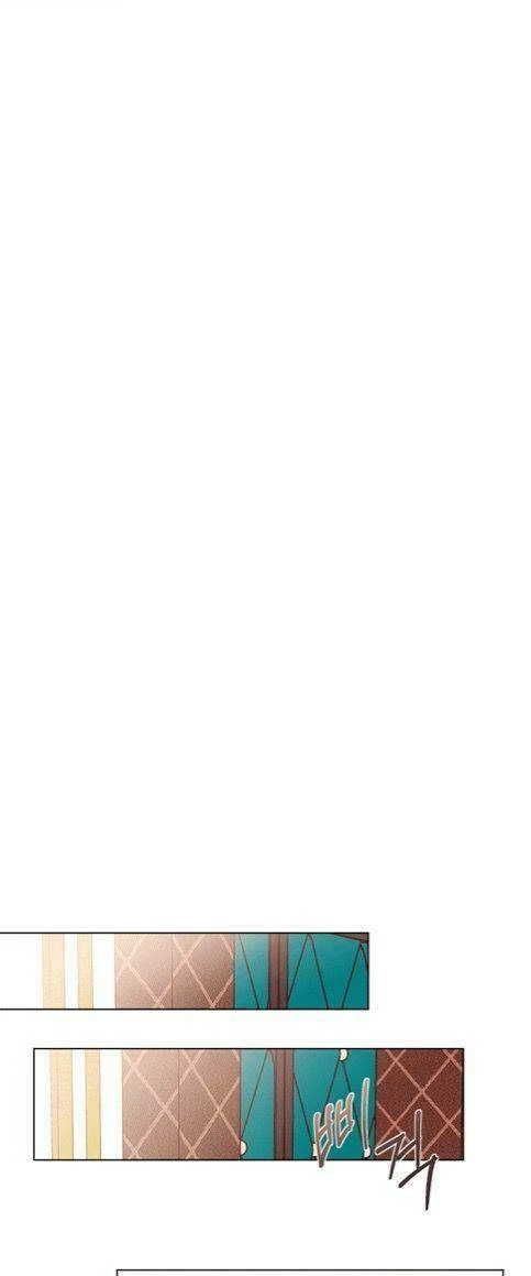 Tôi Chỉ Là Một Tiểu Thư Bình Thường Chapter 6 - 25