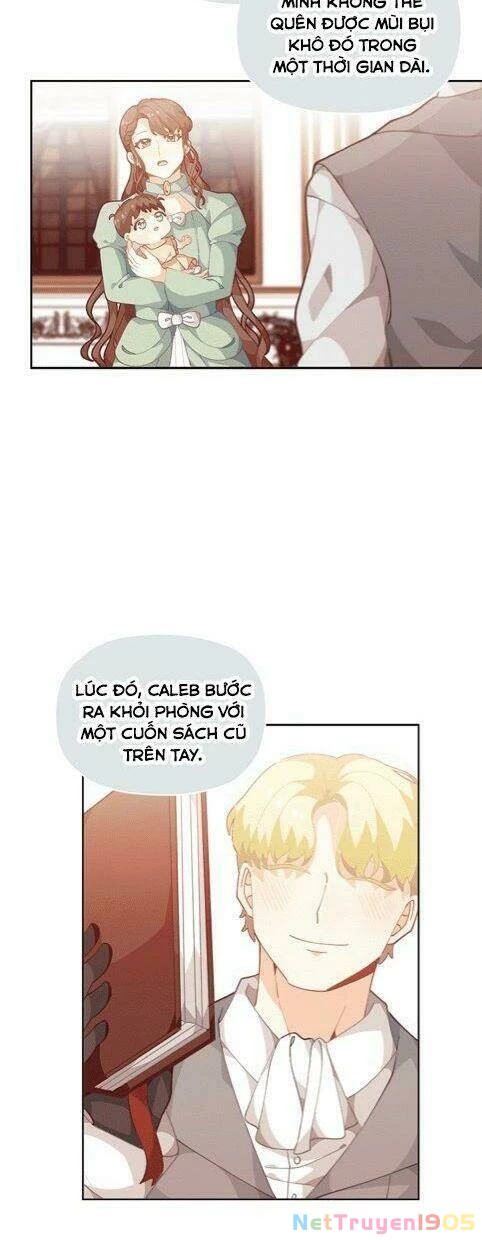 Tôi Chỉ Là Một Tiểu Thư Bình Thường Chapter 6 - 29