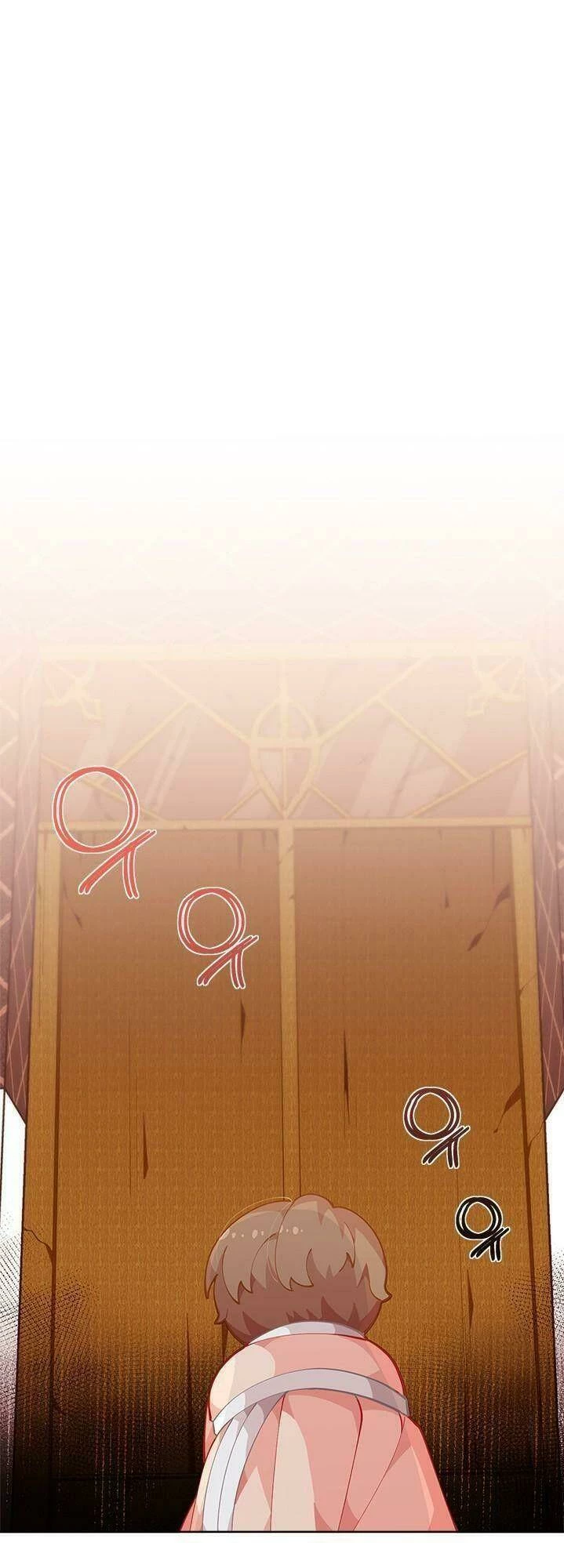 Tôi Chỉ Là Một Tiểu Thư Bình Thường Chapter 6 - 30