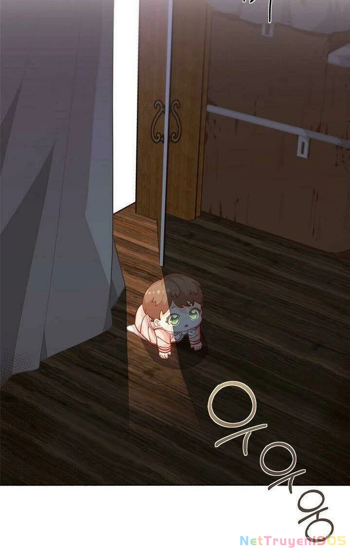 Tôi Chỉ Là Một Tiểu Thư Bình Thường Chapter 6 - 33