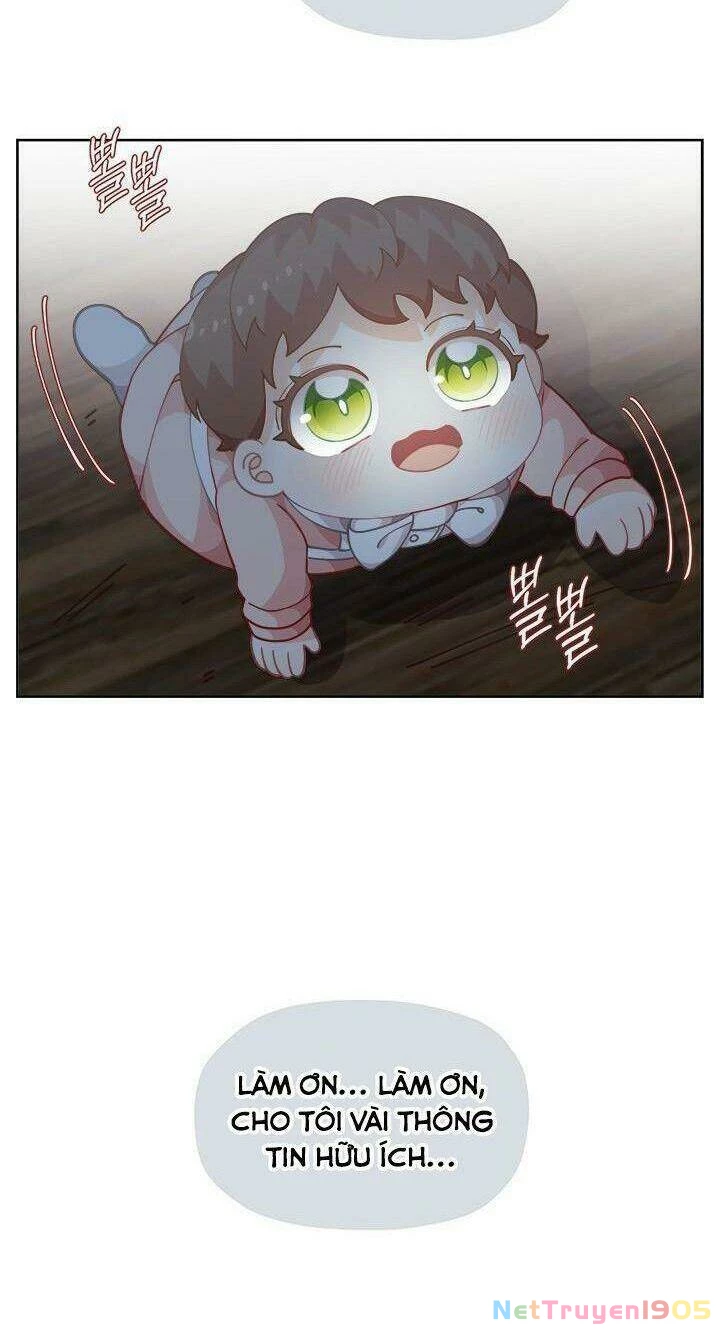 Tôi Chỉ Là Một Tiểu Thư Bình Thường Chapter 6 - 39