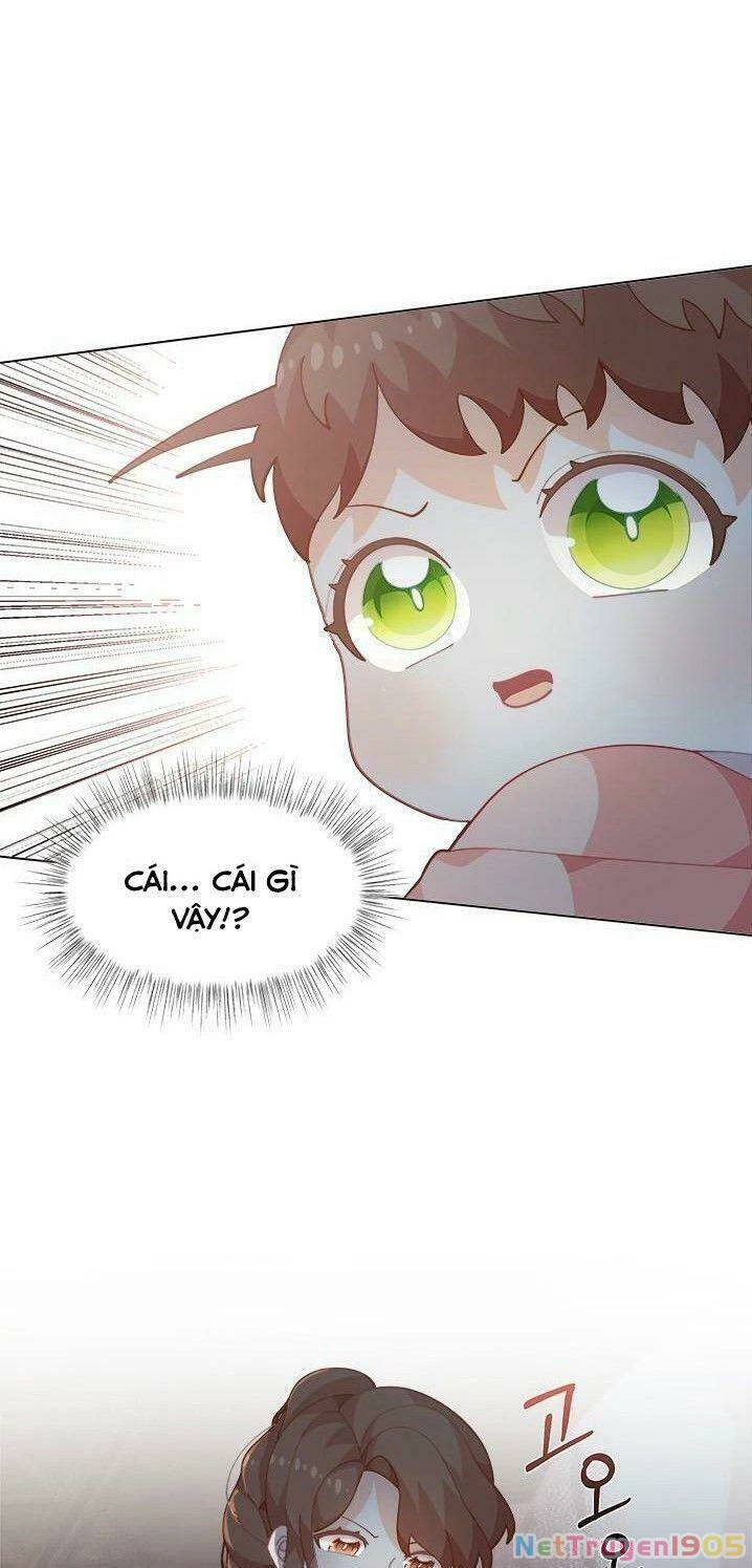 Tôi Chỉ Là Một Tiểu Thư Bình Thường Chapter 6 - 42