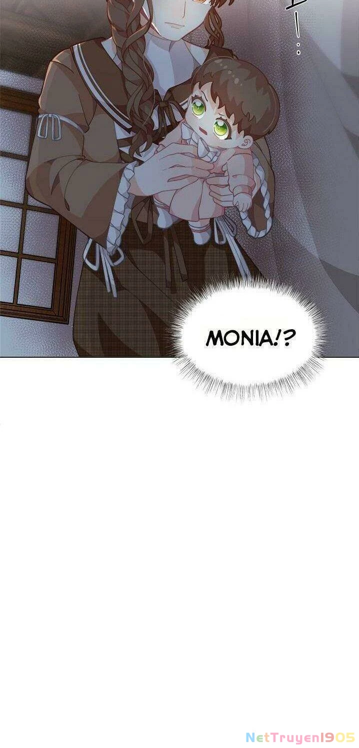 Tôi Chỉ Là Một Tiểu Thư Bình Thường Chapter 6 - 43