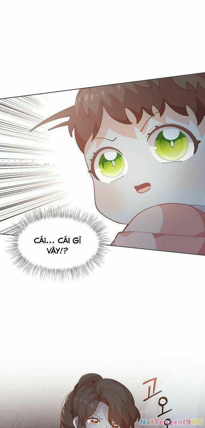 Tôi Chỉ Là Một Tiểu Thư Bình Thường Chapter 7 - 6