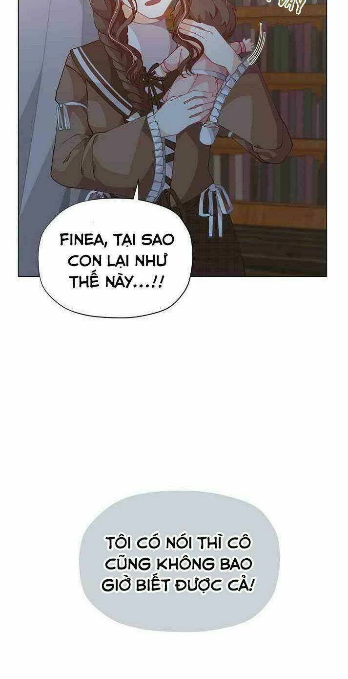 Tôi Chỉ Là Một Tiểu Thư Bình Thường Chapter 7 - 11