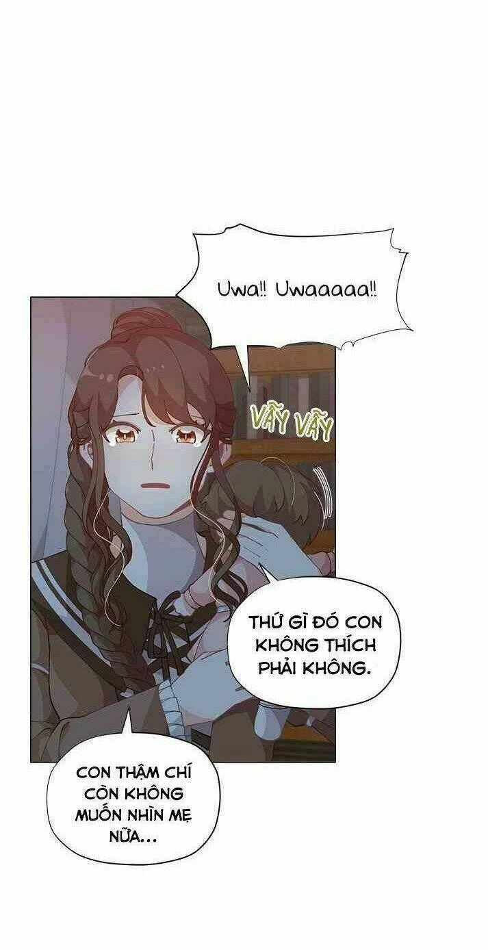 Tôi Chỉ Là Một Tiểu Thư Bình Thường Chapter 7 - 12