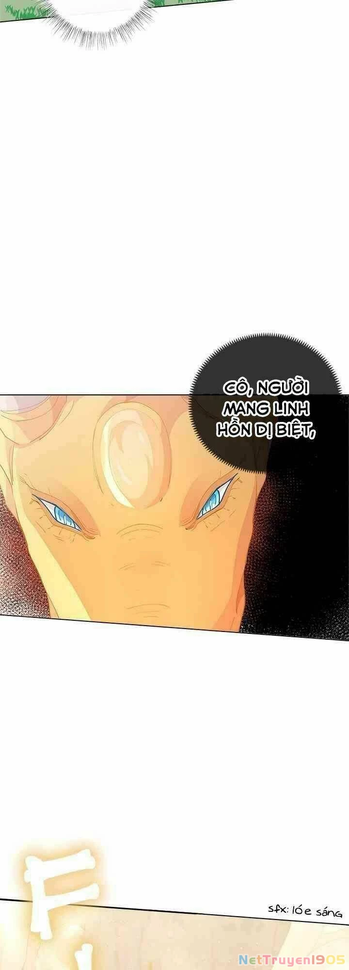 Tôi Chỉ Là Một Tiểu Thư Bình Thường Chapter 7 - 15